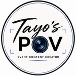 Tayo's POV